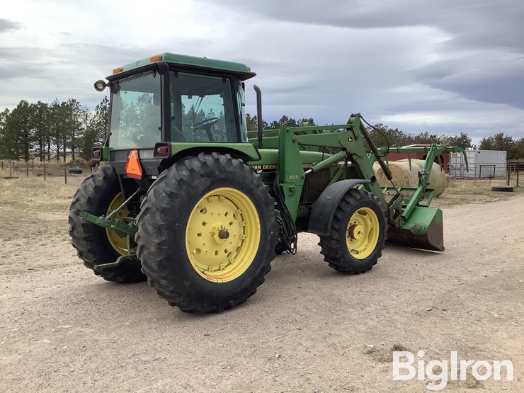 1991-john-deere-2955-image-5