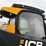 jcb-260t-image-25