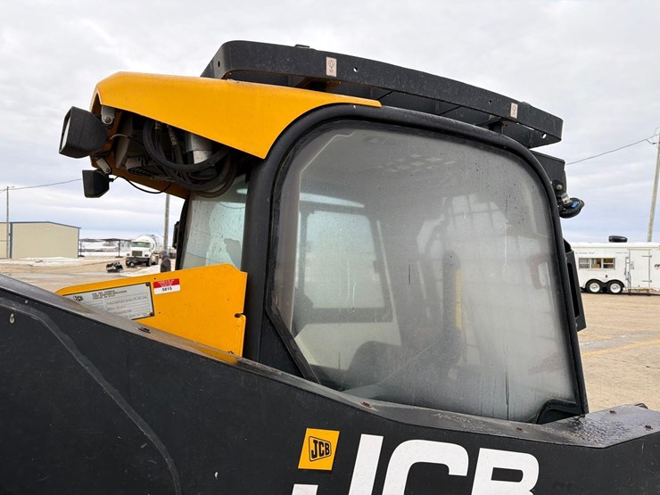jcb-260t-image-25