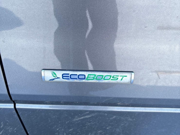 2012-ford-f150-image-55