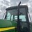 john-deere-6410-image-23
