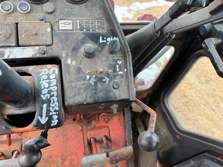 belarus-425a-image-41