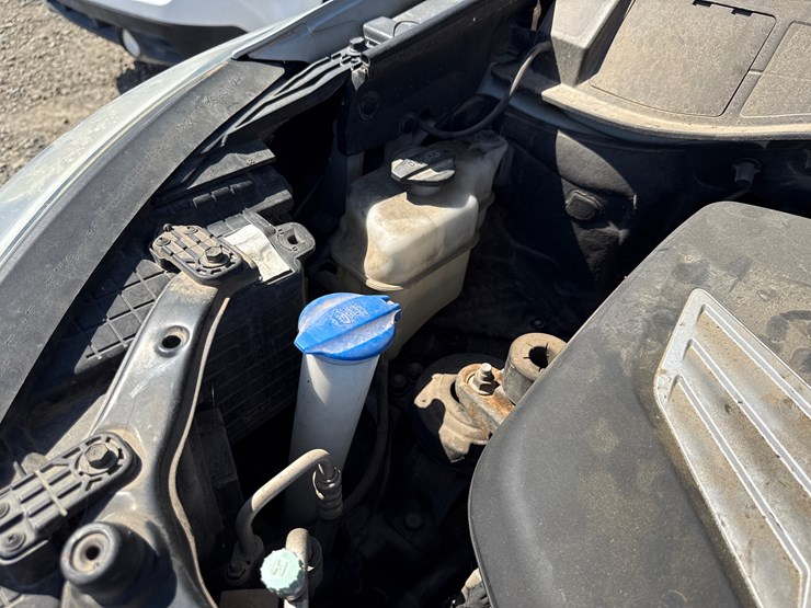 2015-hyundai-santa-fe-image-36