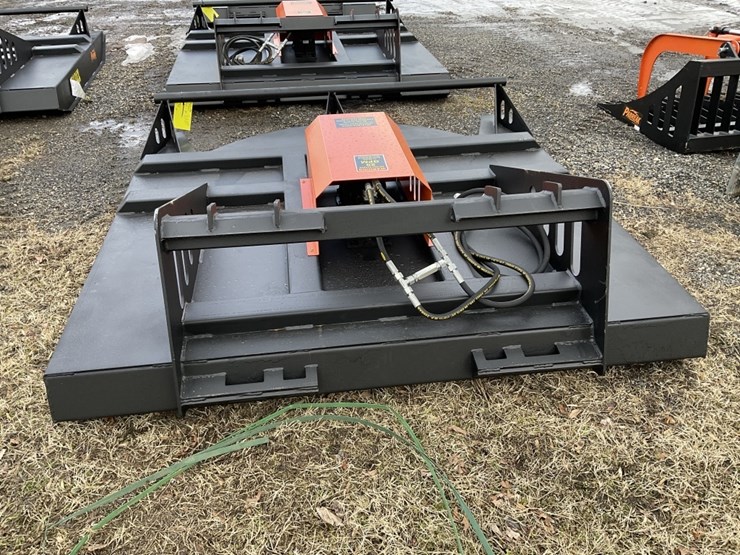 2025-pabreak-skid-steer-brush-cutter-(new)-image-2