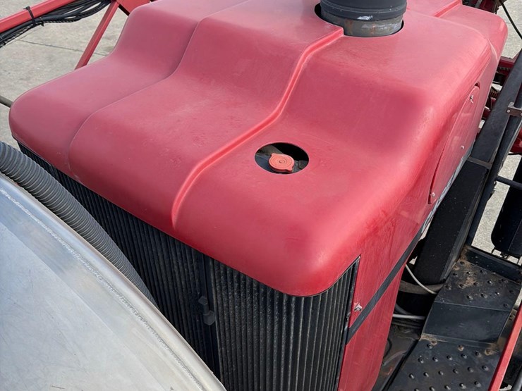 2000-case-ih-1200-image-53