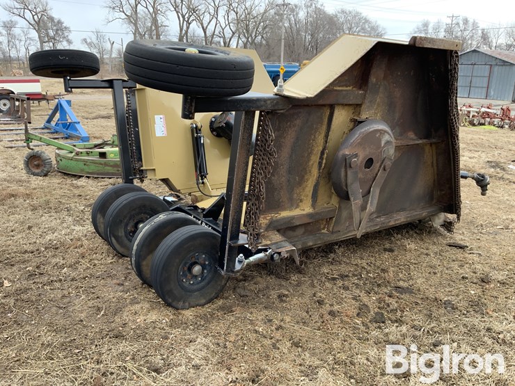 land-pride-rcm3615-image-5