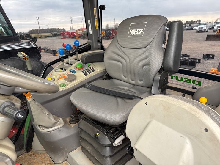 deutz-fahr-5120g-image-33