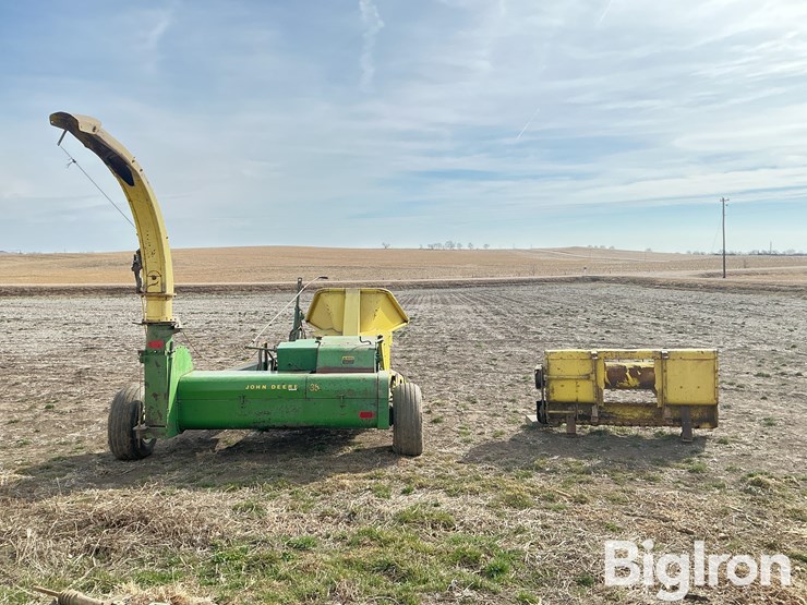 john-deere-35-image-6