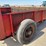 roorda-12ft-manure-spreader-image-6