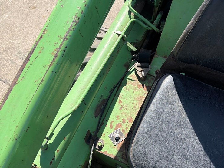 mustang-1700-image-27