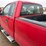 2005-ford-f150-image-21