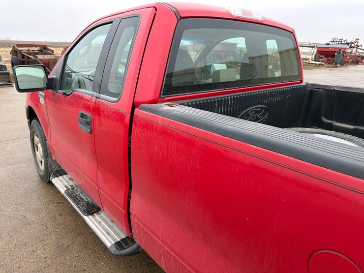 2005-ford-f150-image-21