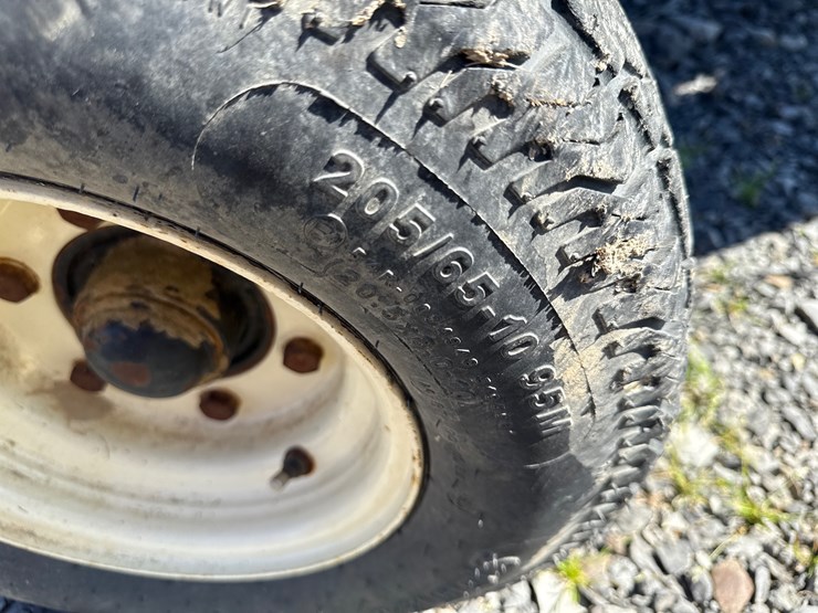 2013-case-ih-2152-image-36