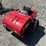 #32-•-unused-sdool-sl800-20"-remote-control-lawn-mower-800ys2602309-inv#-43209-image-1
