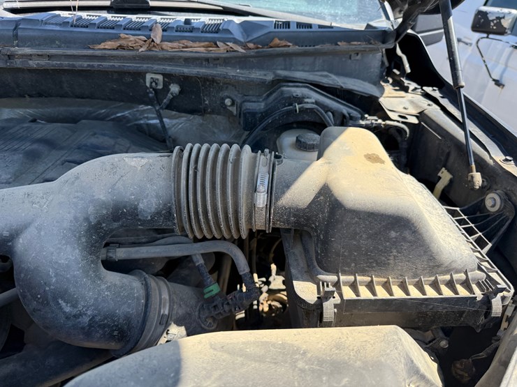 2016-ford-f150-image-54