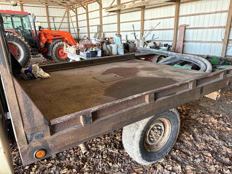 1978-gmc-sierra-grande-25-image-10