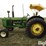 1964-john-deere-4020-image-16