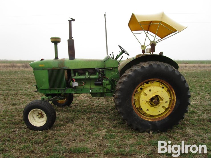 1964-john-deere-4020-image-16