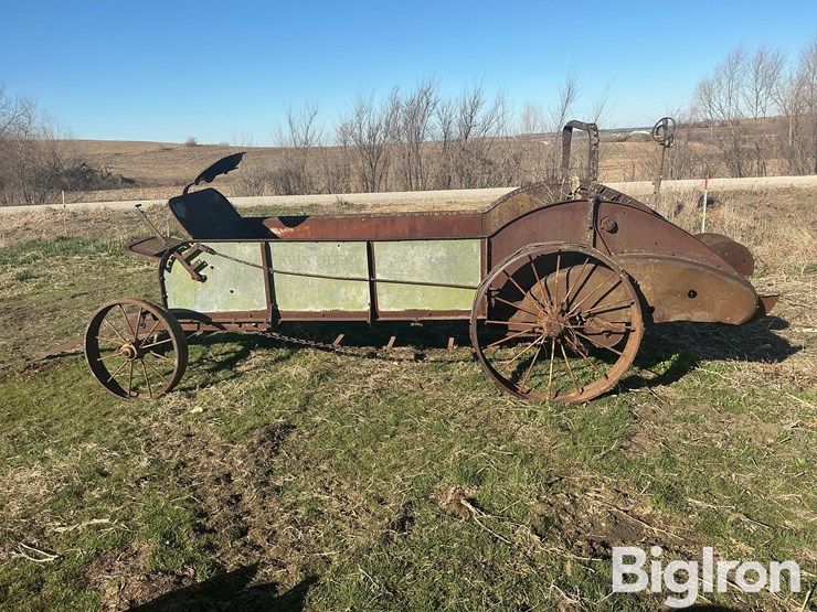 john-deere-manure-spreader-image-8