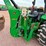 john-deere-4052m-image-28