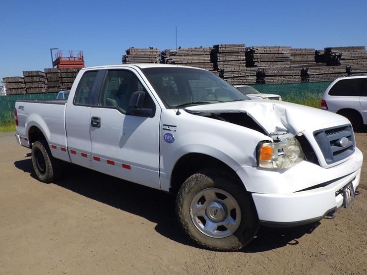 2007-ford-f150-image-2
