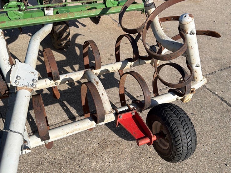 john-deere-1240-image-31