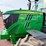 john-deere-6140m-image-29