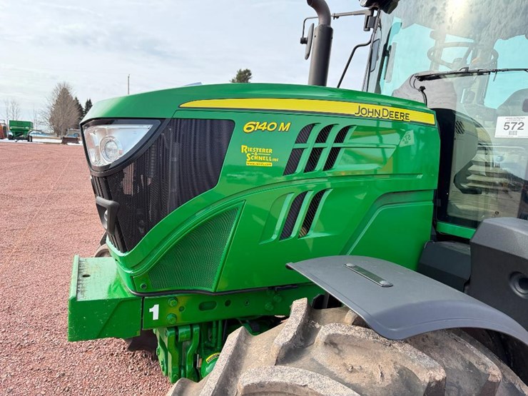 john-deere-6140m-image-29
