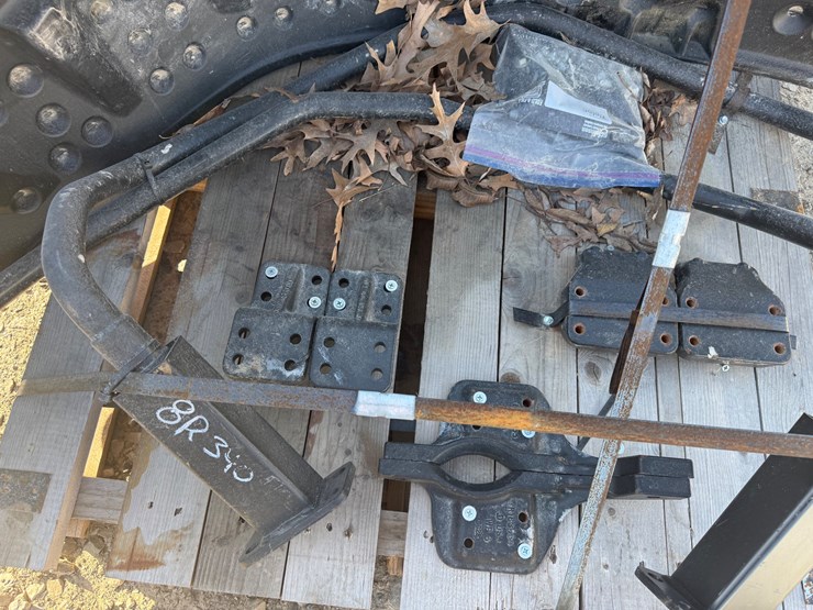 john-deere-8-image-7