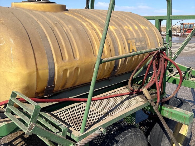 top-air-500-image-16