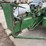 john-deere-24t-image-25