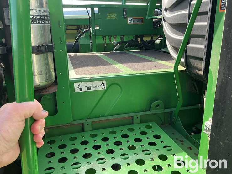 2013-john-deere-s670-image-20