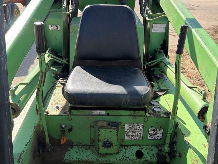 mustang-1700-image-20