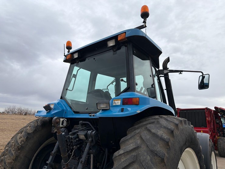 1998-new-holland-8970-image-10