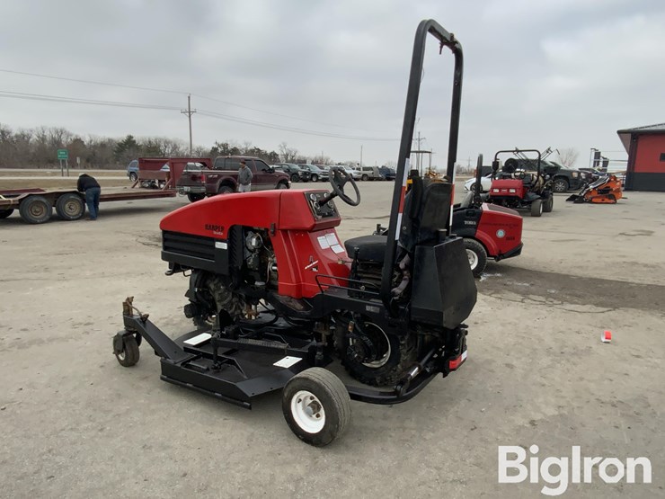 massey-ferguson-730-image-7