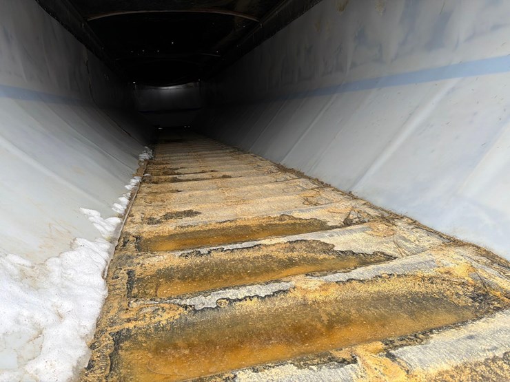 2010-trinity-belt-trailer-image-40