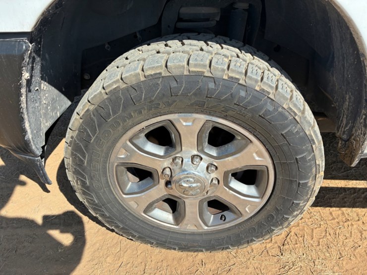 2022-dodge-2500-image-9