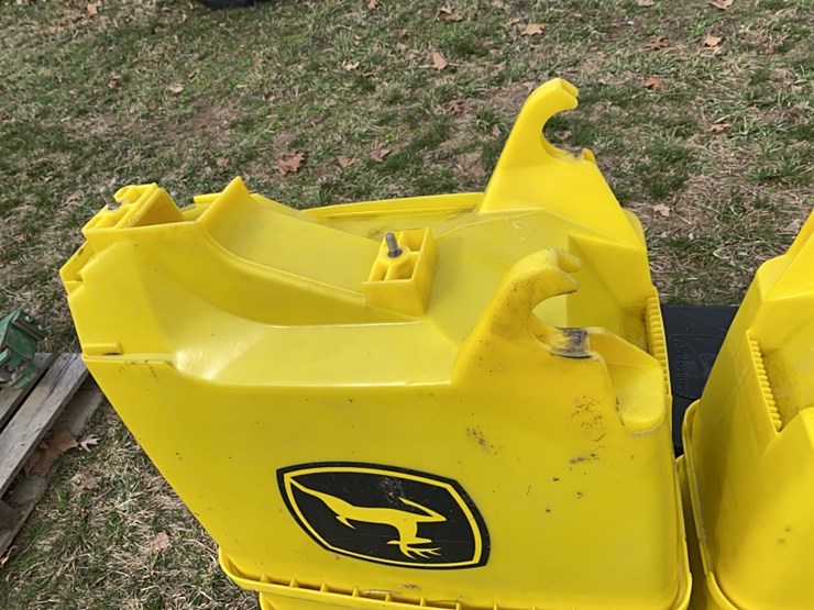 john-deere-14-image-4