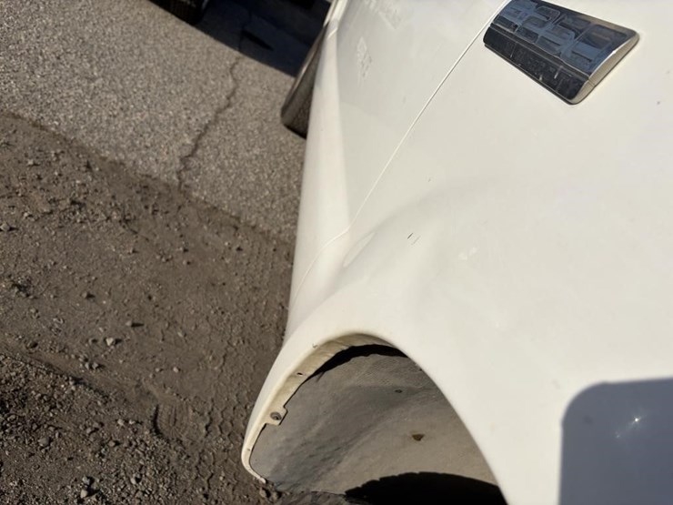 2006-ford-f250-image-41