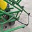 500-gallon-pull-type-sprayer-image-23