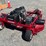 #29-•-encore-tracer-72”-pull-type-mower-64873-inv#-42728-image-3