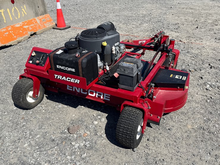 #29-•-encore-tracer-72”-pull-type-mower-64873-inv#-42728-image-3