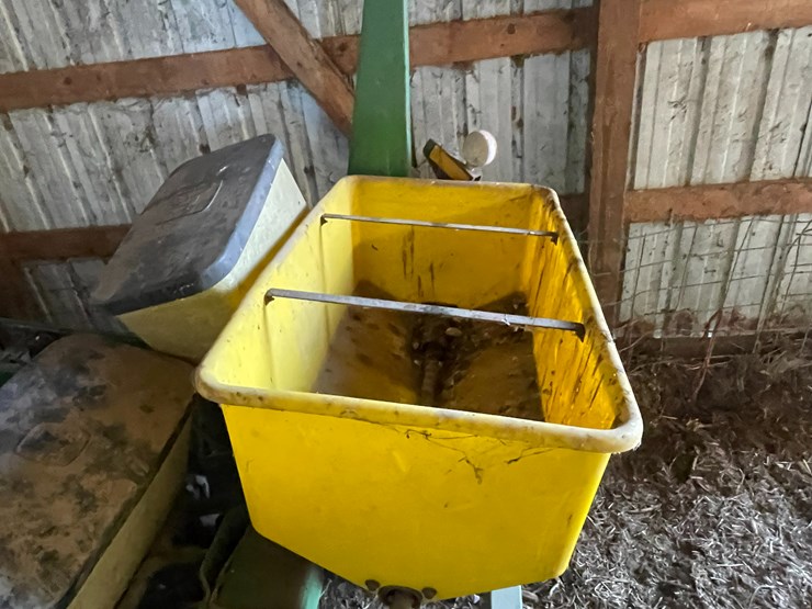 john-deere-7200-image-14