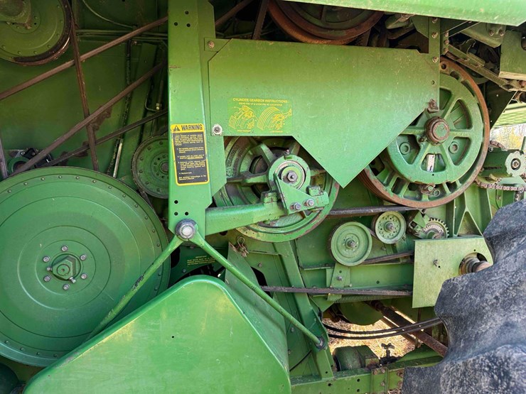 john-deere-7720-titan-image-20