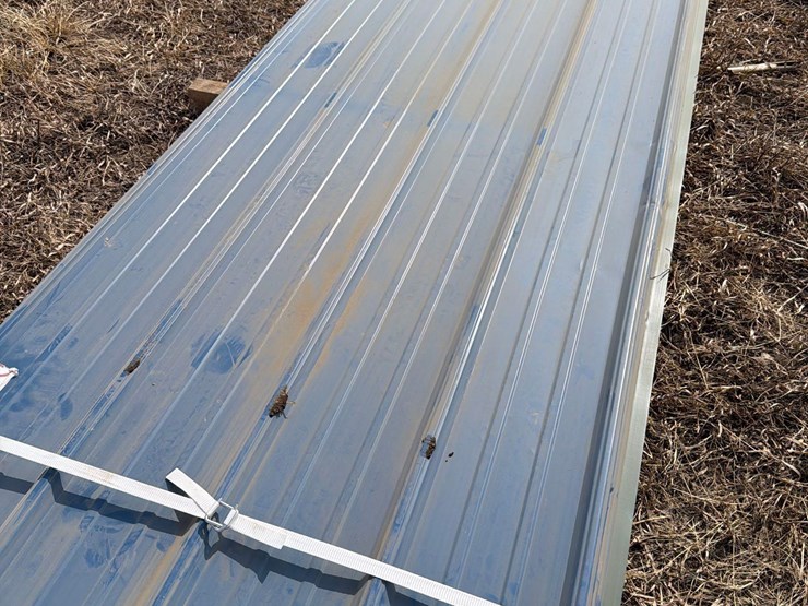 unused-blue-&-green-steel-image-6