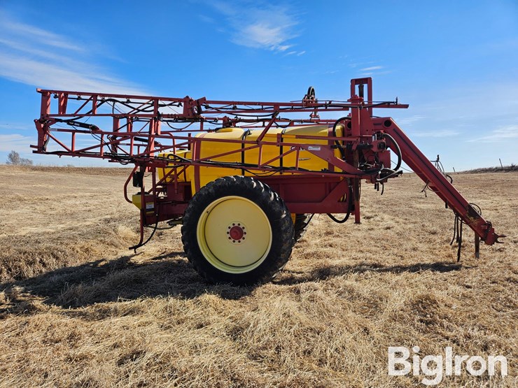 century-hd1300-image-4