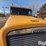 2001-freightliner-fld120-image-10