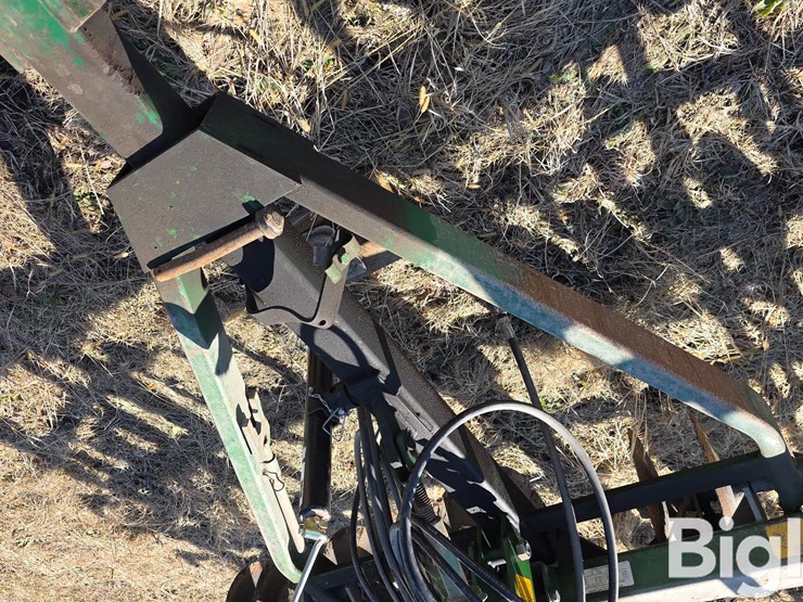 glencoe-sf4300-image-15