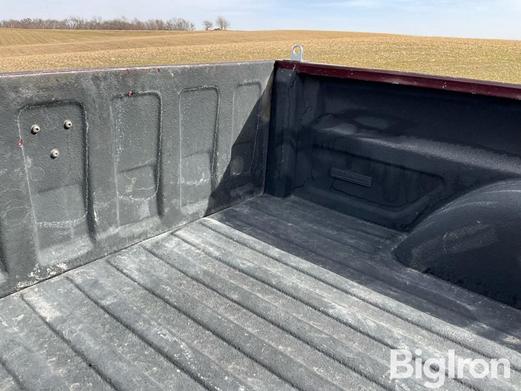 1998-chevrolet-silverado-1500-image-19