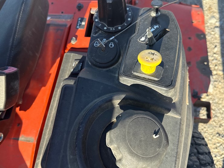 #17-•-kubota-rck60p-402-60”-zero-turn-mower-37964-inv#-41359-image-9